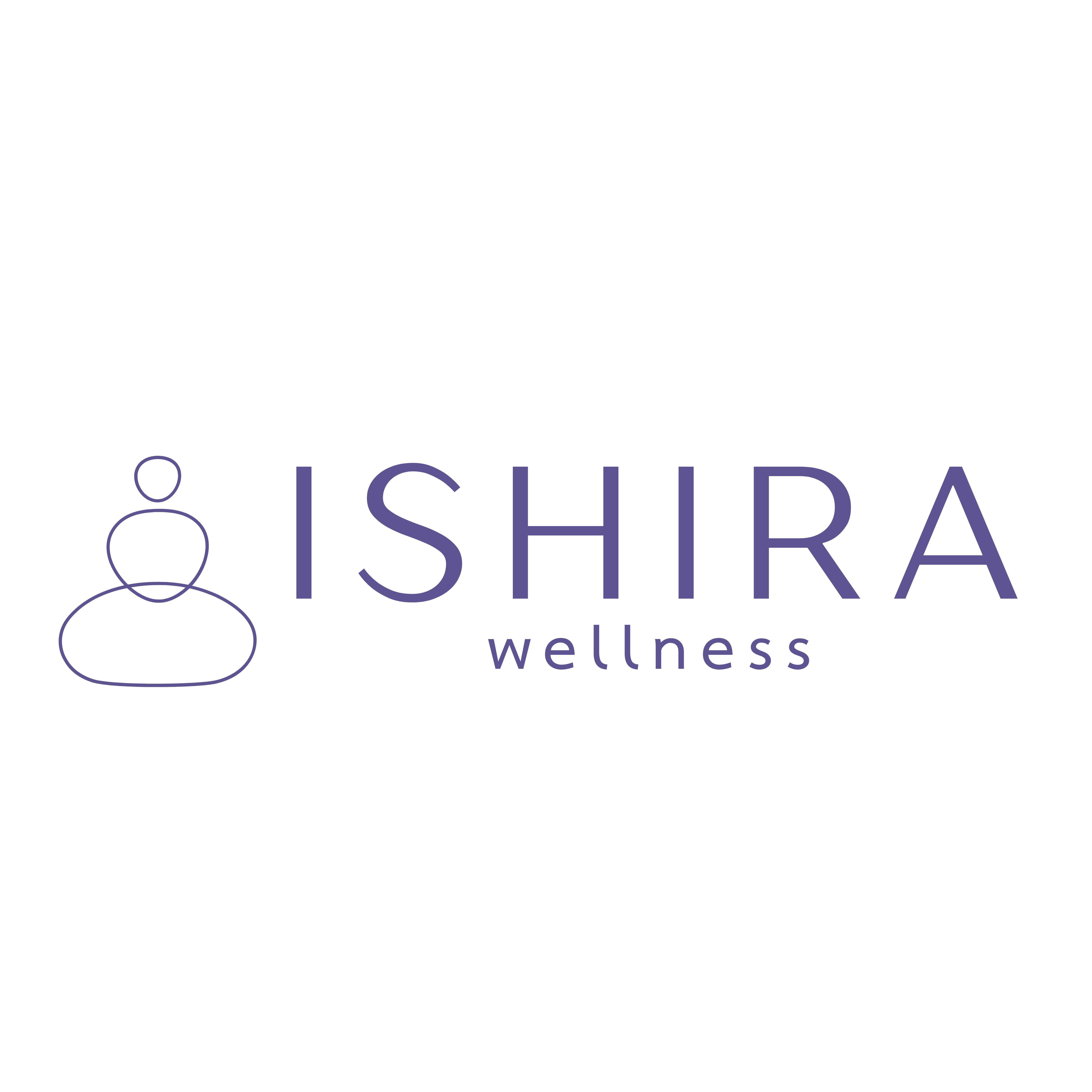 ISHIRA WELLNESS
